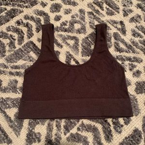 SKIMS bralette